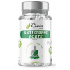 Revix Antistress Forte 90 kapsúl