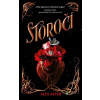 Storočí: Storočí - Alex Aster - online doručenie