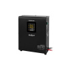 Záložný zdroj PROsinus-500 12V 230V 500VA/300W Rebel závesný
