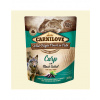 Carnilove Carp&black carrot 300 g vrecko pre psov