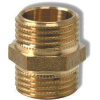 NOVASERVIS vsuvka 280 1/2 