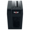 Skartovačka REXEL SECURE X6 SLIM (2020125EU)