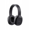 Havit H2590BT PRO