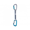 Camp Orbit Express KS gery/blue/blue 18cm