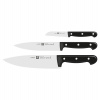 Zwilling Sada nožov TWIN CHEF , 3 ks