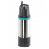 Gardena 5900/4 inox automatic 1771-20