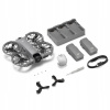 DJI Neo 2 Fly More Combo (Iba dron)