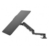 Wacom Flex Arm pro Cintiq 24 & 32 - ACK62803K