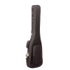 Soundsation SCPE-BS (Softcase na elektrickú basgitaru)