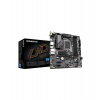 Gigabyte B760M DS3H AX , Intel B760, LGA1700, 4xDDR5, mATX (B760M DS3H AX)