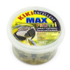 Kiki Max Frutti 250 g