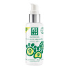 Menforsan Ochranný gél na labky s Aloe Vera pre psov a mačky 60 ml