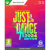 Hra Just Dance 2024 (XSX)