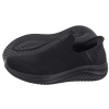 SKECHERS Športová obuv Ultra Flex čierna 37
