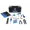 Sada náradia ParkTool - PT-SK-4