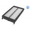 Vzduchový filter MEYLE 37-12 321 0040