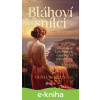 E-kniha Bláhoví snílci - Olivia Horrox