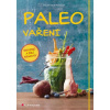 Paleo vaření - Martin Kintrup