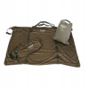 2 KARPOVÉ VRECIA ANACONDA CARP SACK KIT vrece na ryby