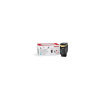 Xerox C320/C325 Cyan High(5500) (006R04832)