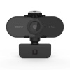 Webkamera Dicota Webcam PRO Plus Full HD (D31841)
