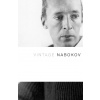 Vintage Nabokov