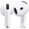 Apple AirPods (4. generácie), MXP63ZM/A