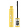 Catrice Fake It Volume & False Lash riasenka s efektom umelých rias 010 Deep Black 11 ml