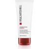 Strukturovací krém na vlasy Flexible Style Re-Works (Styling Cream), 200 ml - Paul Mitchell