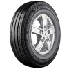 Bridgestone 205/65 R16 C DURAVIS VAN 107/105T Enliten DÁTUM VÝROBY: APRÍL 2025
