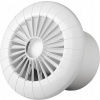 Kúpeľňový ventilátor airRoxy 01-045 120 mm