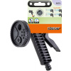 Pistol PVC 4v1 Ergo claber 9373