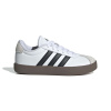 Detská Nízká obuv ADIDAS VL COURT 3.0 K ID9062 – Biela