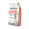 Eminent Cat Adult Losos 2kg