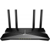 TP-LINK AX1800 Dual-Band Wi-Fi 6 Router 574Mbps at 2.4GHz + 1201Mbps at 5GHz EX220