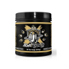 Hammer Labz Atomic Strenght 300g Fruit Punch