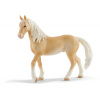 Schleich 13911 zvieratko kôň Achaltekinský žrebec