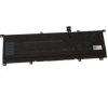 Dell 451-BCEY Baterie Dell 8N0T7 pro Precision M5530/XPS 9575 11,4V 75Wh Li-Ion- originální