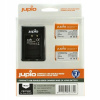 Jupio CSO1000