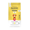 Aldog Adult Mini Beef 8 kg krmivo pre psov