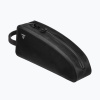 Taška na rám kolesa Topeak Loader Toploader DryBag 1 l black