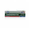 911 gél s chondroitímom 100 ml EXP.: 31.08.2026