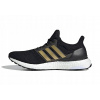 Mestské topánky Adidas ultraboost 4.0 DNA tenisky. 37 1/3 (Tenisky Športové topánky Adidas 37,5 24 cm)