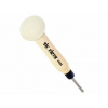VIC FIRTH VKB5 VICKICK filc,dřevo