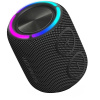 Sencor SIRIUS 2 MINI