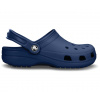 Crocs Classic Navy Velikost: EU 36-37 (M4/W6)