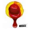 LK Baits Nutrigo Extra Mango 200ml 20mm