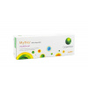 CooperVision MyDay daily disposable Multifocal CooperVision (30 šošoviek) Dioptria: -6.75, Zakrivenie: 8.4, Priemer: 14.2