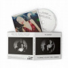 PJ HARVEY - TO BRING YOU MY LOVE-DEMOS CD