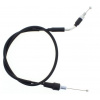 ALL BALLS Plynové lanko SUZUKI LTZ 400 09-14, LTR450 09-11, 58300-33H00